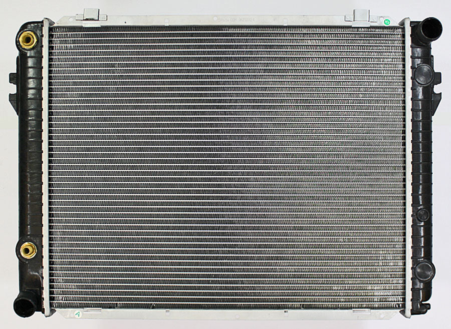 8010454