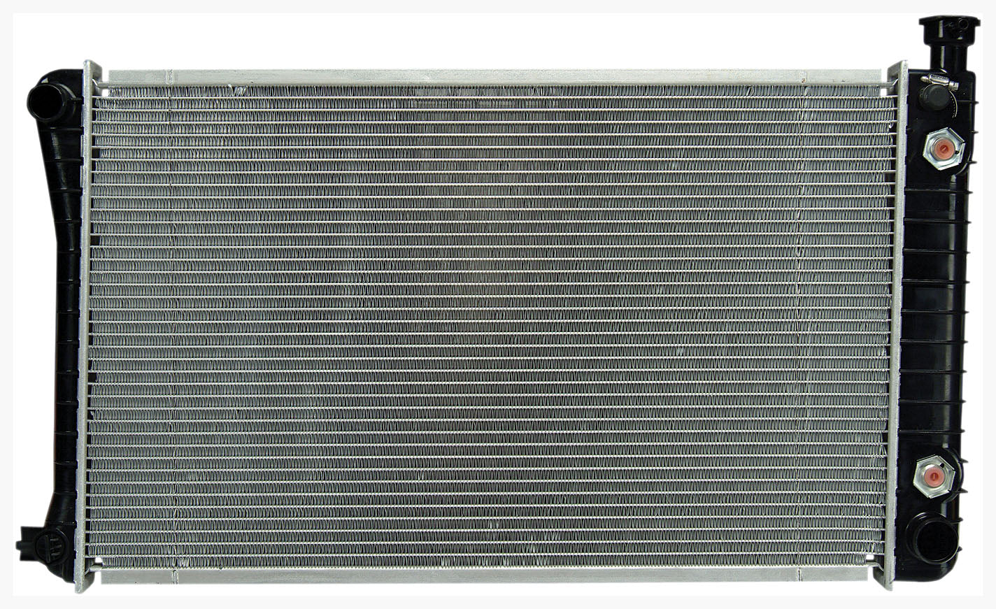 8010618