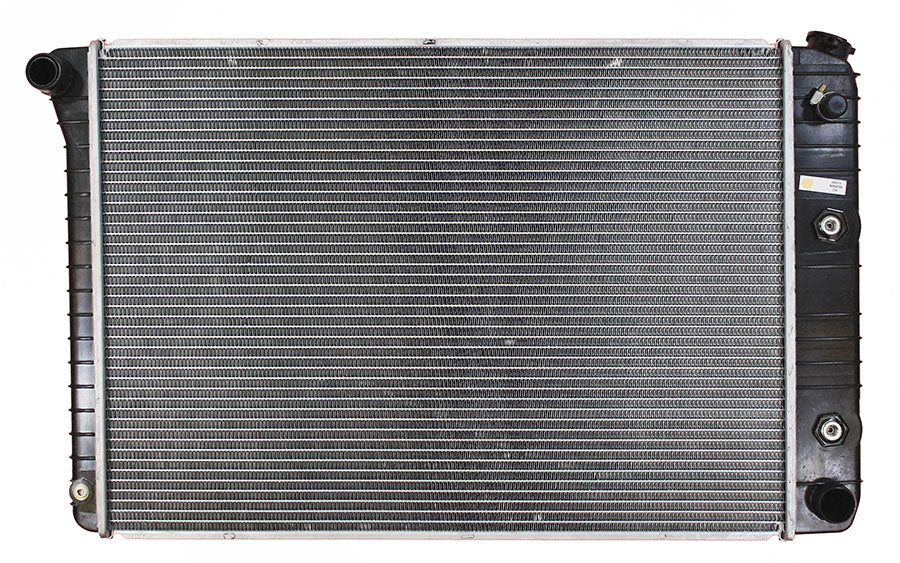 8010730