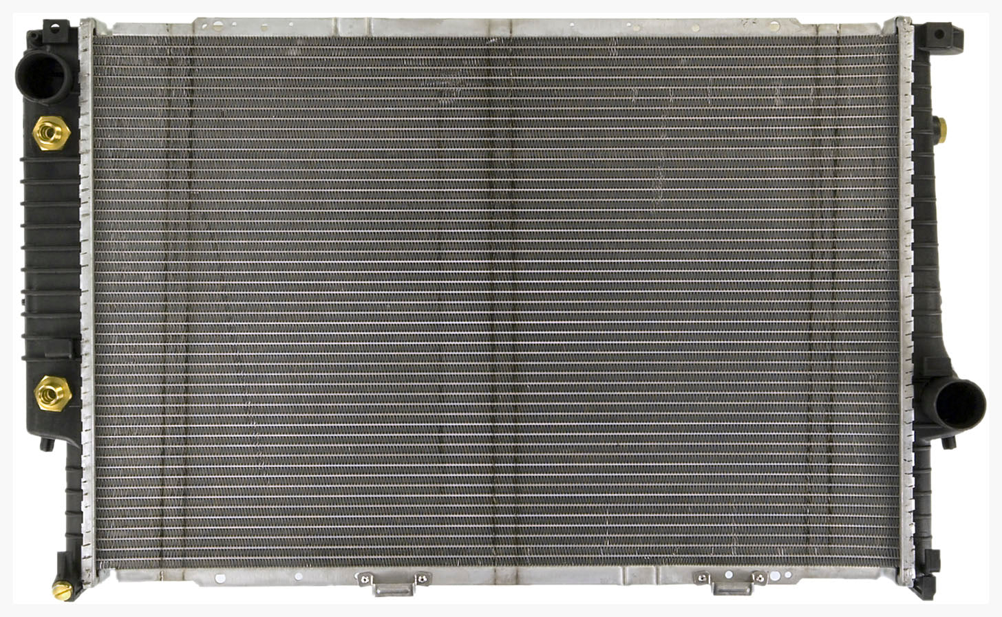 8010952
