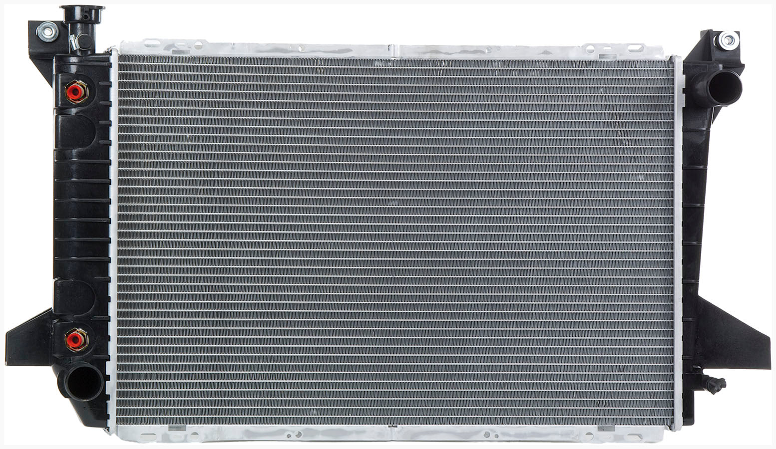 8011453