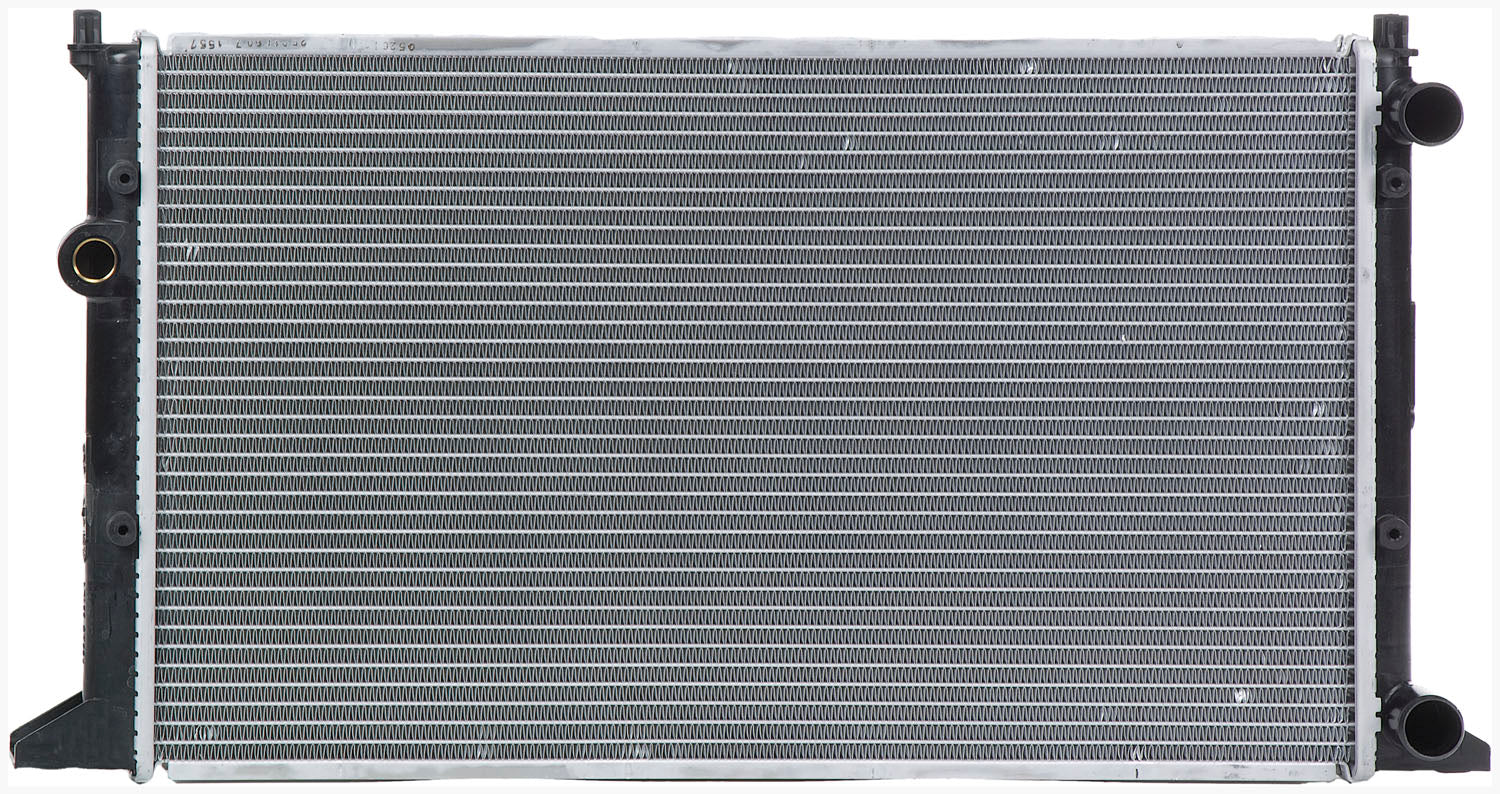 8011557