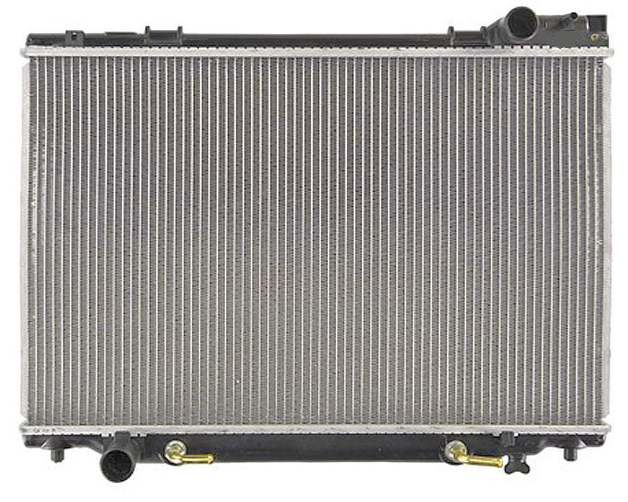 8011749