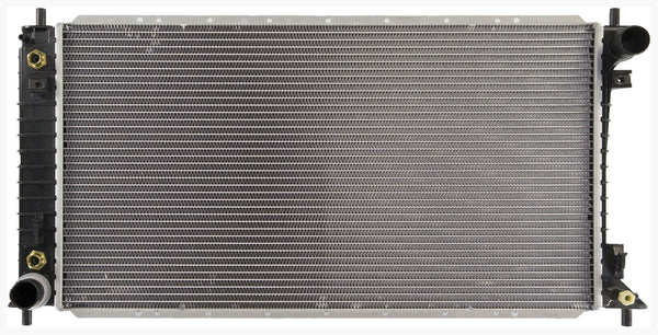 432017 Radiator 8012136_600x.jpg?v=1744244708