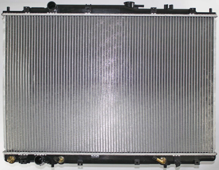 8012740