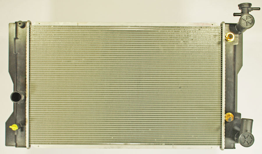 8010397 Radiator 8013106
