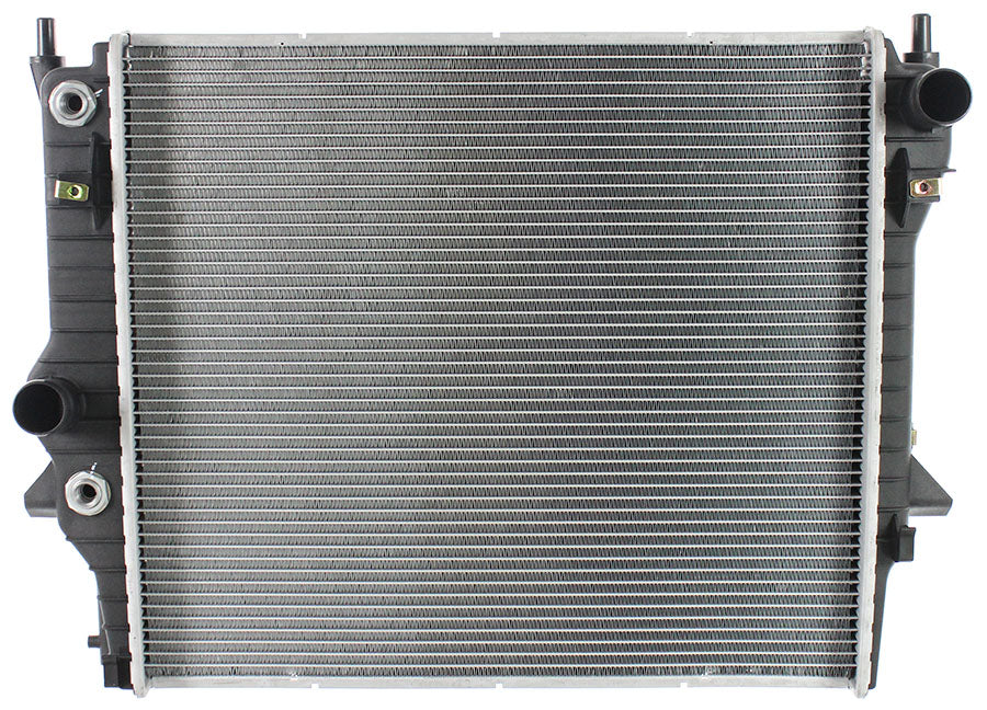 813204 Radiator 8013148