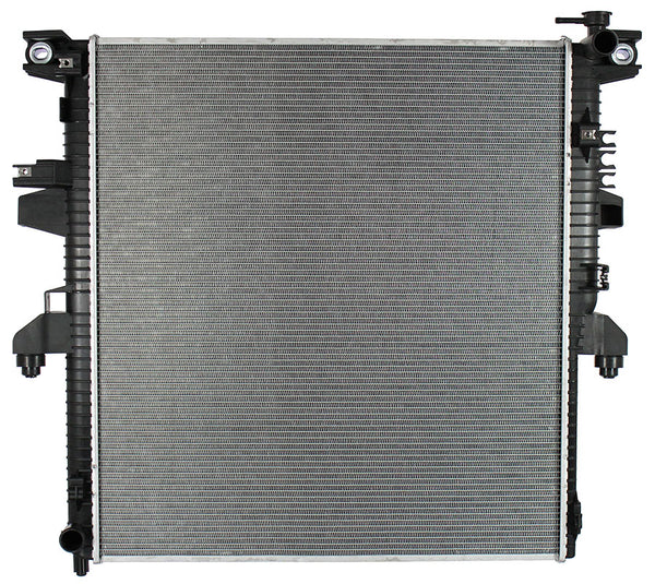 8013643Front_600x.jpg?v=1744244762