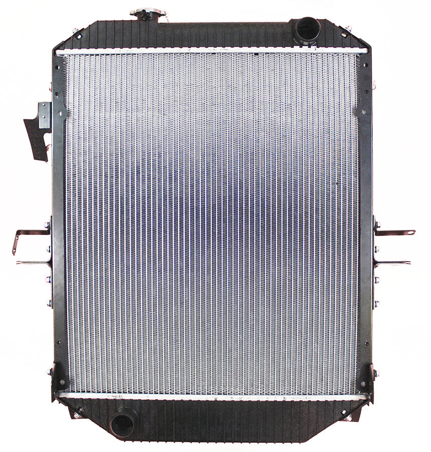 8010397 Radiator 8067207