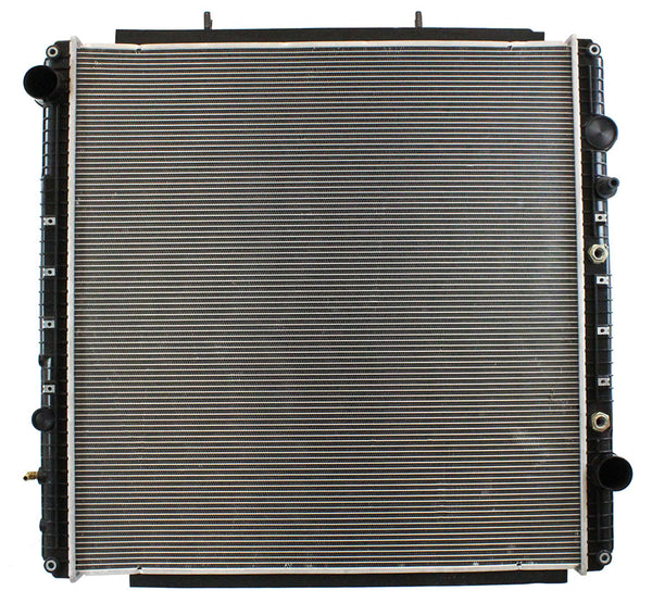 31070 Radiator 8070111Front_600x.jpg?v=1744244776