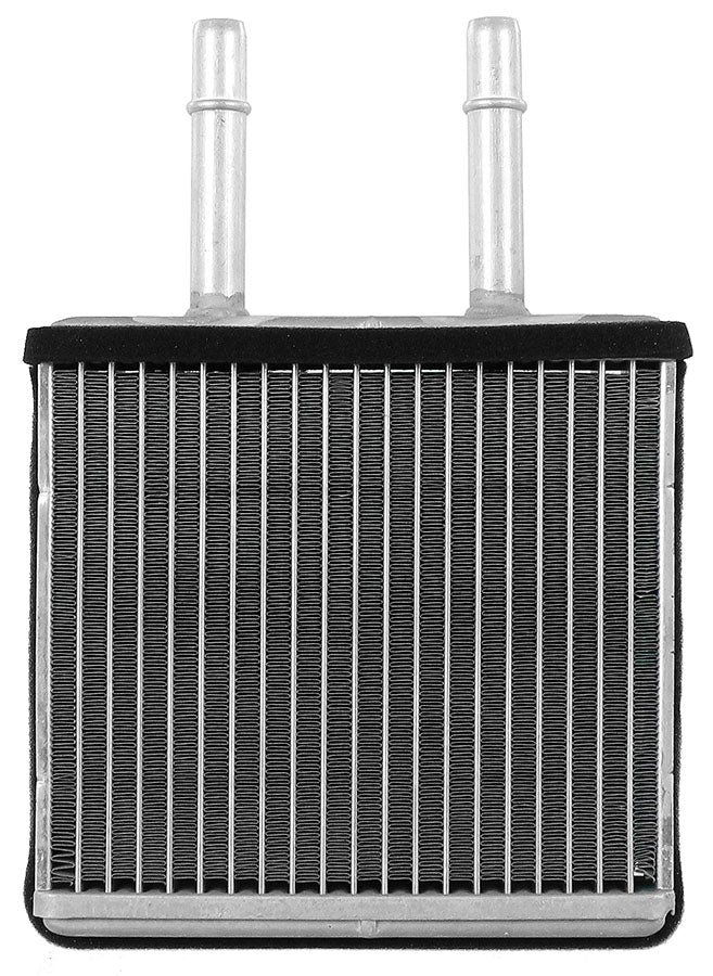 Agility Auto Parts 9010515 - Núcleo Calefactor HVAC Para
