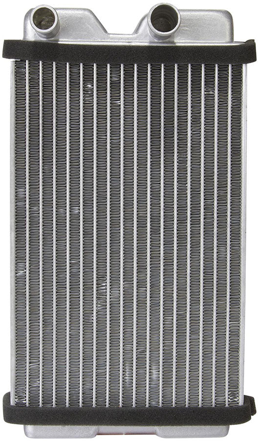 Agility Auto Parts 9010515 - Núcleo Calefactor HVAC Para