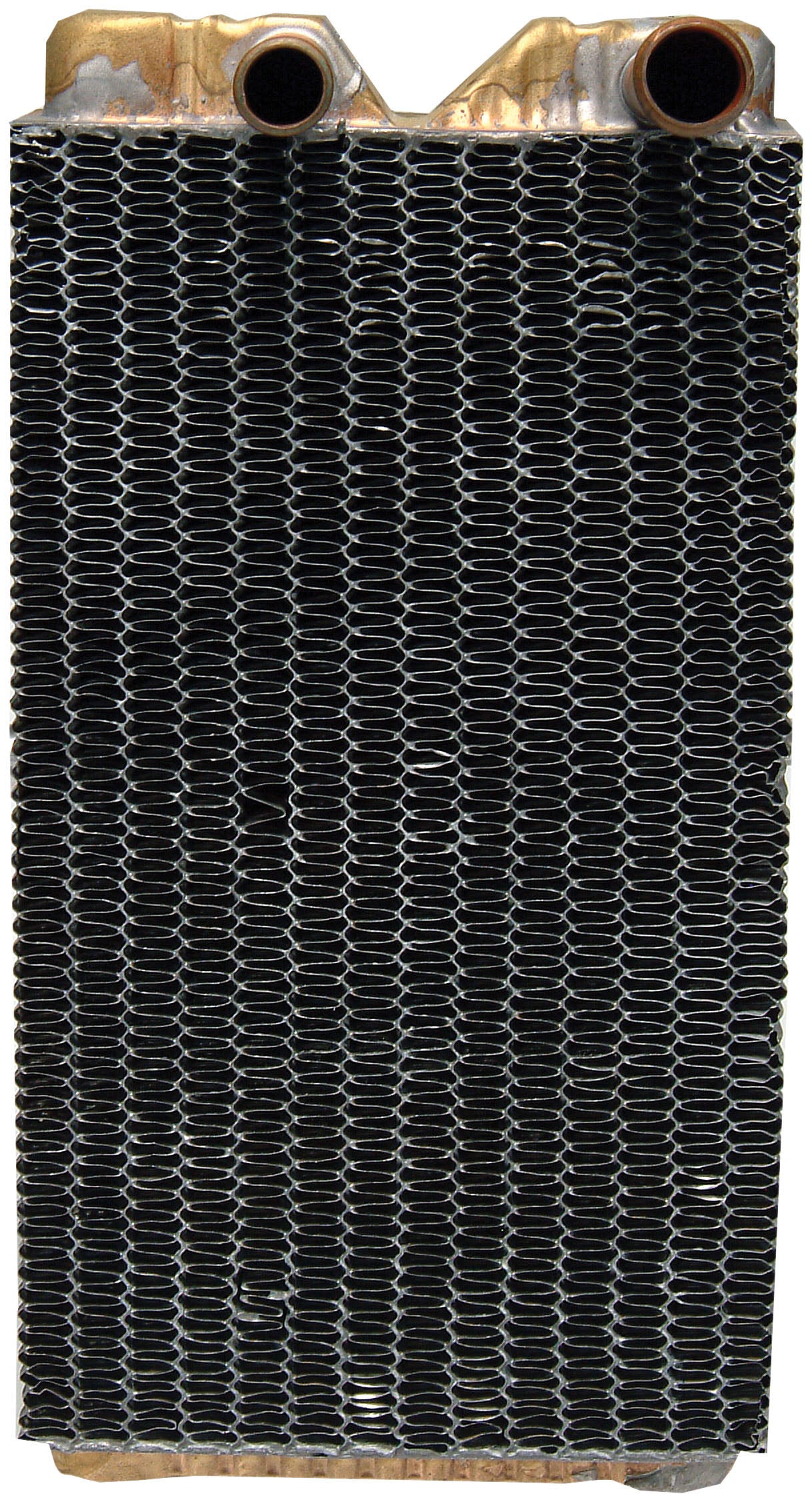 9010110