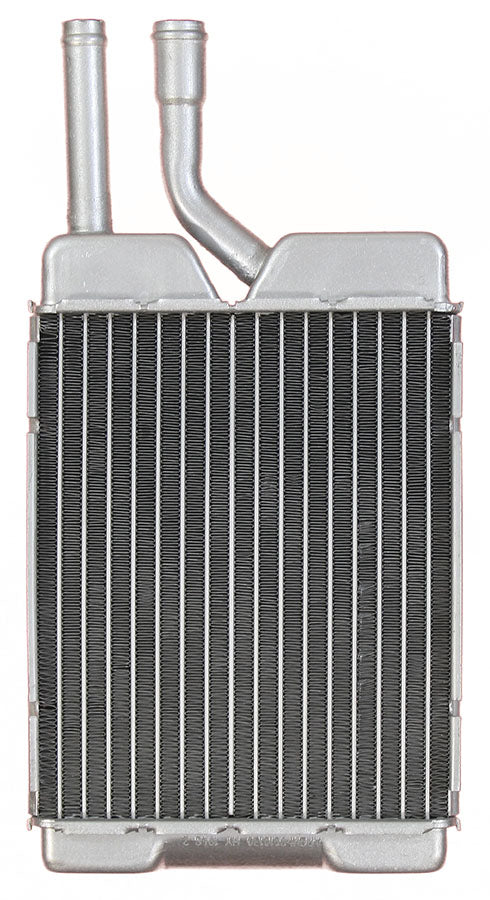 9010130