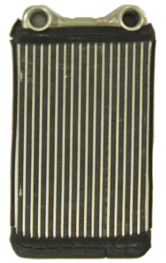 9010206