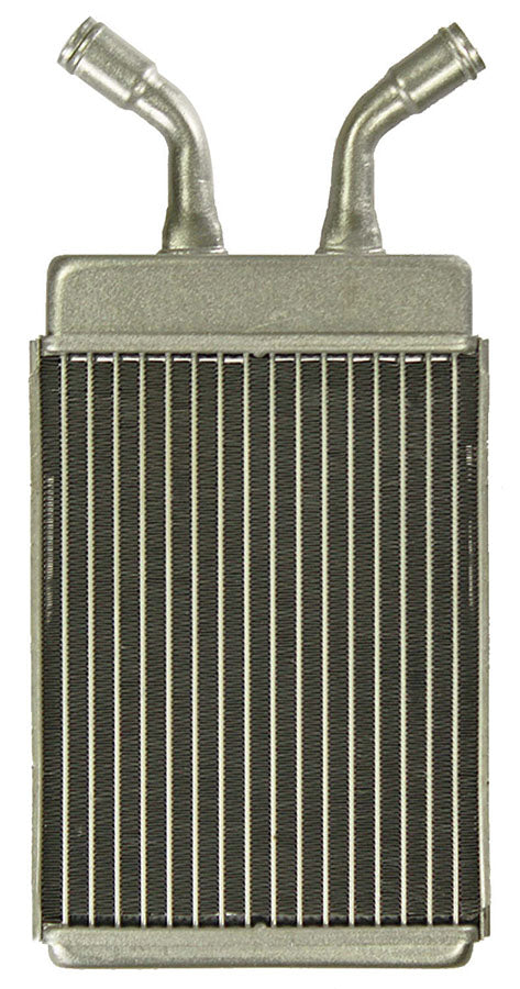 9010231
