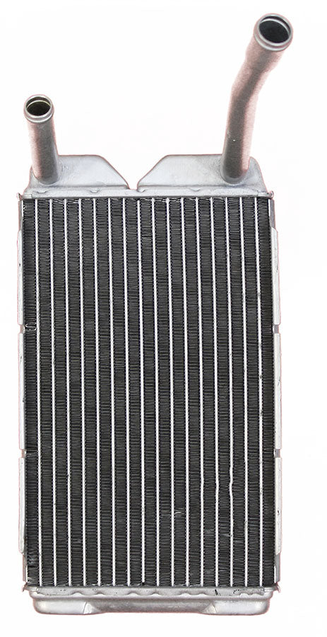9010296