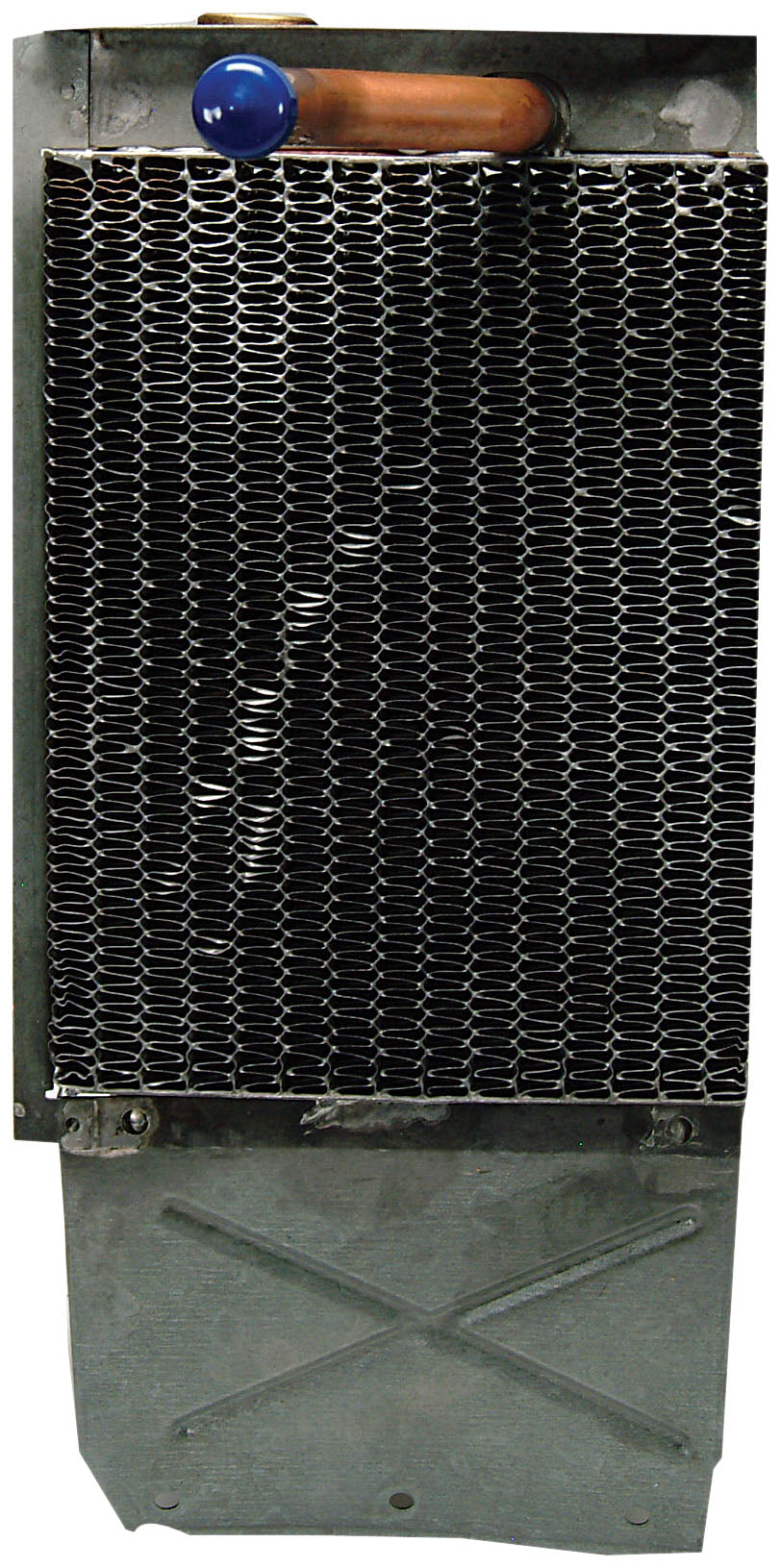 9010342