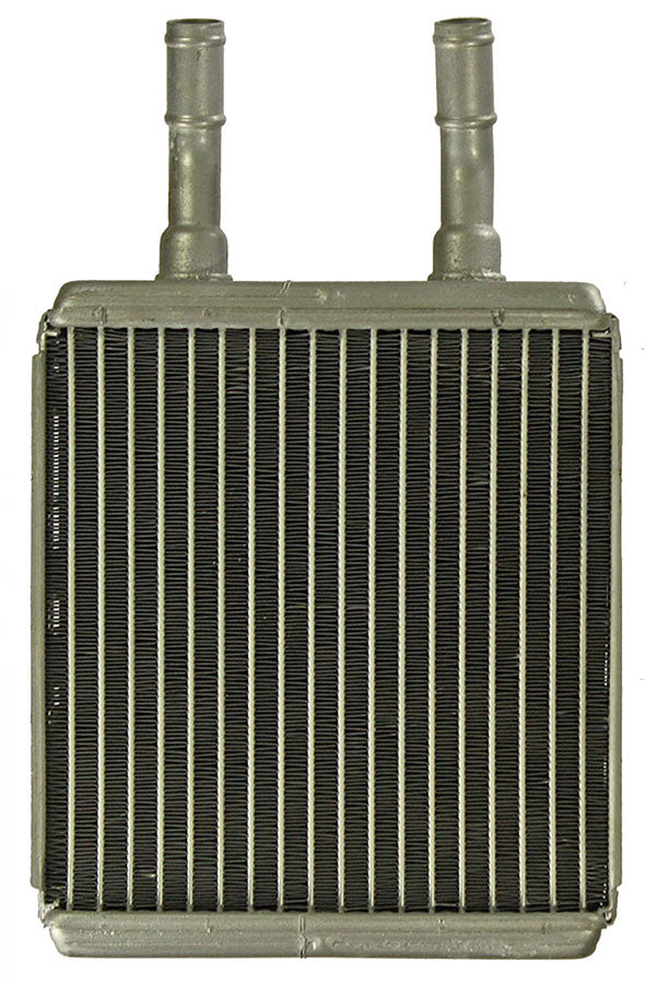 9010360