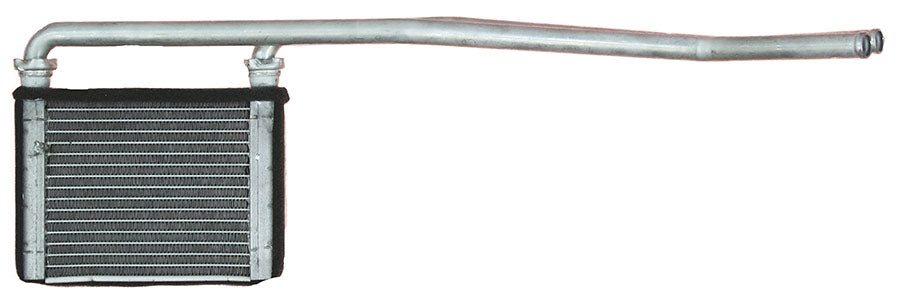 9010446