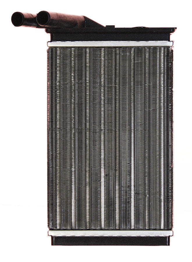 9010478