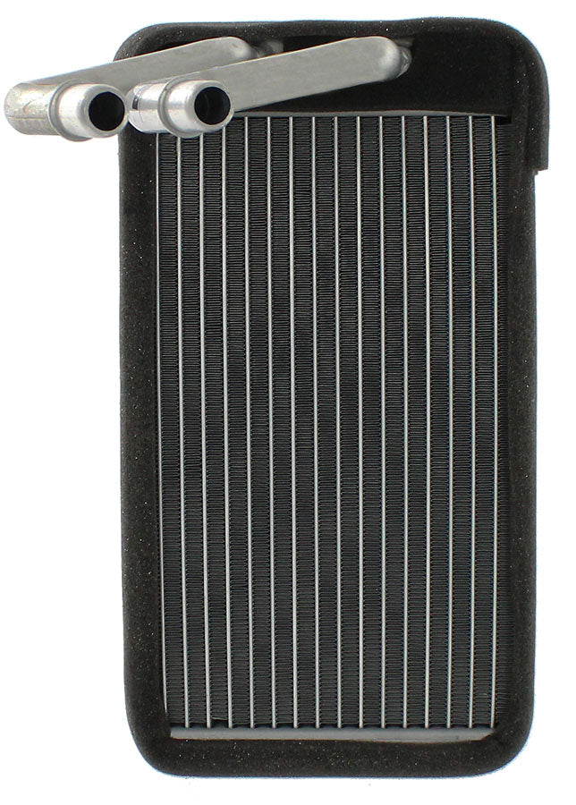 9010479