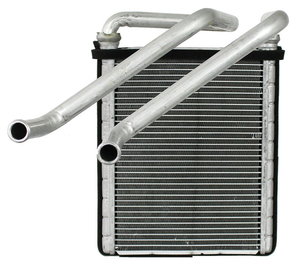 90544 Radiator 9010706Front_600x.jpg?v=1744244828