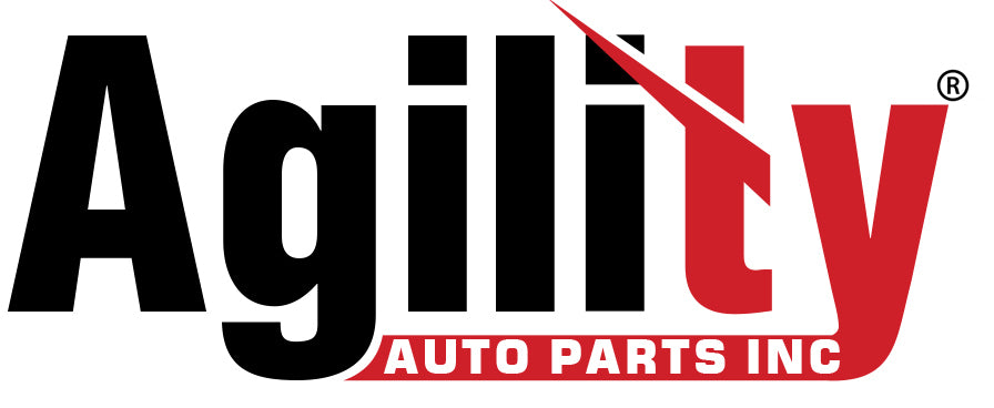 Agility Auto Parts