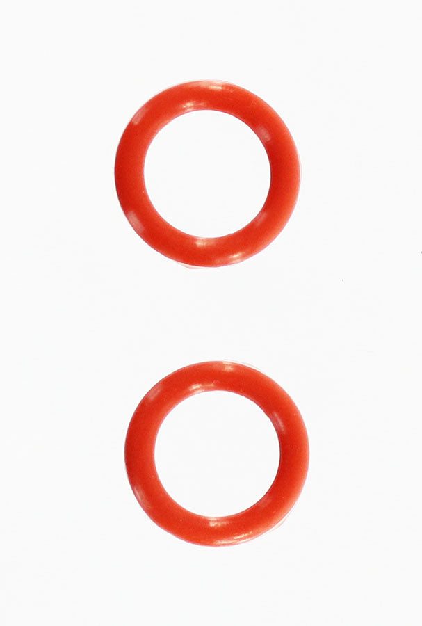 9010558