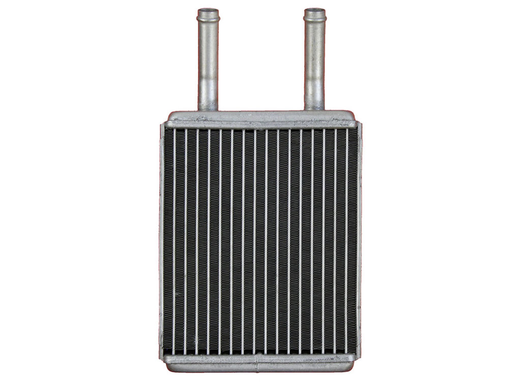 APDI 9010337 HVAC Heater Core 